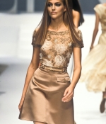 Filename=008.jpg
Filesize=590KiB
Dimensions=1938x2907
Date added=Aug 26, 2023 008.jpg