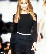 Filename=009.jpg
Filesize=487KiB
Dimensions=1997x2995
Date added=Aug 26, 2023 009.jpg