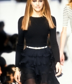 Filename=010.jpg
Filesize=493KiB
Dimensions=1997x2995
Date added=Aug 26, 2023 010.jpg