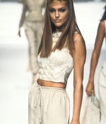 Filename=011.jpg
Filesize=564KiB
Dimensions=1956x2935
Date added=Aug 26, 2023 011.jpg