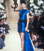 Filename=016.jpg
Filesize=737KiB
Dimensions=1999x3000
Date added=Aug 26, 2023 016.jpg