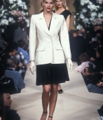 Filename=017.jpg
Filesize=708KiB
Dimensions=1999x3000
Date added=Aug 26, 2023 017.jpg