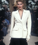 Filename=018.jpg
Filesize=628KiB
Dimensions=1999x3000
Date added=Aug 26, 2023 018.jpg