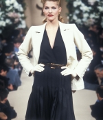 Filename=019.jpg
Filesize=637KiB
Dimensions=1999x3000
Date added=Aug 26, 2023 019.jpg