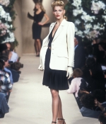 Filename=020.jpg
Filesize=708KiB
Dimensions=1999x3000
Date added=Aug 26, 2023 020.jpg