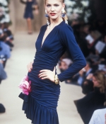 Filename=022.jpg
Filesize=697KiB
Dimensions=1999x3000
Date added=Aug 26, 2023 022.jpg