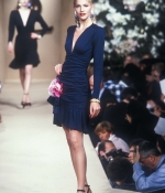 Filename=023.jpg
Filesize=701KiB
Dimensions=1999x3000
Date added=Aug 26, 2023 023.jpg