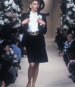 Filename=025.jpg
Filesize=688KiB
Dimensions=1999x3000
Date added=Aug 26, 2023 025.jpg