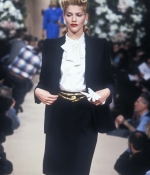 Filename=026.jpg
Filesize=614KiB
Dimensions=1999x3000
Date added=Aug 26, 2023 026.jpg