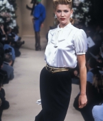 Filename=027.jpg
Filesize=646KiB
Dimensions=1999x3000
Date added=Aug 26, 2023 027.jpg