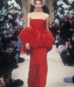 Filename=028.jpg
Filesize=729KiB
Dimensions=1999x3000
Date added=Aug 26, 2023 028.jpg