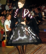 Filename=008.jpg
Filesize=1098KiB
Dimensions=2000x3000
Date added=Aug 27, 2023 008.jpg