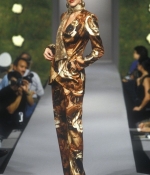 Filename=004.jpg
Filesize=208KiB
Dimensions=598x897
Date added=Aug 27, 2023 004.jpg