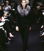 Filename=003.jpg
Filesize=51KiB
Dimensions=333x499
Date added=Aug 27, 2023 003.jpg