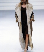 Filename=003.jpg
Filesize=264KiB
Dimensions=1348x2048
Date added=Aug 27, 2023 003.jpg