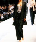 Filename=008.jpg
Filesize=243KiB
Dimensions=1356x2048
Date added=Aug 27, 2023 008.jpg