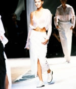 Filename=011.jpg
Filesize=233KiB
Dimensions=1356x2048
Date added=Aug 27, 2023 011.jpg