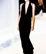 Filename=015.jpg
Filesize=172KiB
Dimensions=1340x2048
Date added=Aug 27, 2023 015.jpg