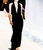 Filename=017.jpg
Filesize=165KiB
Dimensions=1365x2048
Date added=Aug 27, 2023 017.jpg