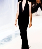 Filename=019.jpg
Filesize=170KiB
Dimensions=1340x2048
Date added=Aug 27, 2023 019.jpg