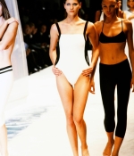 Filename=020.jpg
Filesize=276KiB
Dimensions=1356x2048
Date added=Aug 27, 2023 020.jpg