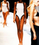 Filename=021.jpg
Filesize=299KiB
Dimensions=1365x2048
Date added=Aug 27, 2023 021.jpg