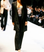 Filename=023.jpg
Filesize=239KiB
Dimensions=1365x2048
Date added=Aug 27, 2023 023.jpg