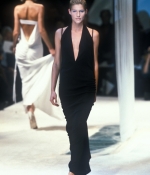 Filename=027.jpg
Filesize=847KiB
Dimensions=2000x3000
Date added=Aug 27, 2023 027.jpg