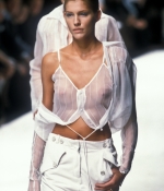 Filename=029.jpg
Filesize=950KiB
Dimensions=2000x3000
Date added=Aug 27, 2023 029.jpg