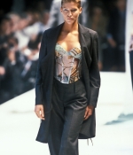 Filename=031.jpg
Filesize=766KiB
Dimensions=2000x3000
Date added=Aug 27, 2023 031.jpg