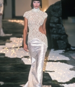 Filename=003.jpg
Filesize=1279KiB
Dimensions=2000x3000
Date added=Aug 27, 2023 003.jpg