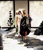 Filename=006.jpg
Filesize=347KiB
Dimensions=2048x1349
Date added=Aug 27, 2023 006.jpg