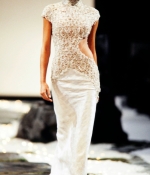 Filename=008.jpg
Filesize=303KiB
Dimensions=1349x2048
Date added=Aug 27, 2023 008.jpg