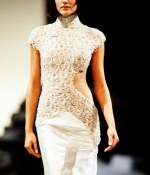 Filename=009.jpg
Filesize=358KiB
Dimensions=1349x2048
Date added=Aug 27, 2023 009.jpg