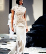 Filename=011.jpg
Filesize=419KiB
Dimensions=1349x2048
Date added=Aug 27, 2023 011.jpg