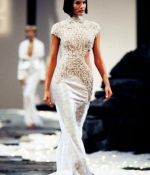 Filename=012.jpg
Filesize=364KiB
Dimensions=1349x2048
Date added=Aug 27, 2023 012.jpg