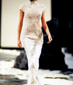 Filename=017.jpg
Filesize=309KiB
Dimensions=1349x2048
Date added=Aug 27, 2023 017.jpg