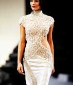 Filename=020.jpg
Filesize=355KiB
Dimensions=1349x2048
Date added=Aug 27, 2023 020.jpg