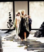 Filename=022.jpg
Filesize=349KiB
Dimensions=2048x1349
Date added=Aug 27, 2023 022.jpg