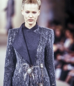 Filename=001.jpg
Filesize=1411KiB
Dimensions=2000x3000
Date added=Aug 27, 2023 001.jpg