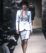 Filename=006.jpg
Filesize=975KiB
Dimensions=2001x3000
Date added=Aug 27, 2023 006.jpg