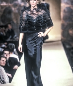 Filename=008.jpg
Filesize=1088KiB
Dimensions=2001x3000
Date added=Aug 27, 2023 008.jpg