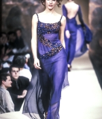 Filename=009.jpg
Filesize=1000KiB
Dimensions=2000x3000
Date added=Aug 27, 2023 009.jpg