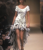 Filename=014.jpg
Filesize=206KiB
Dimensions=598x897
Date added=Aug 27, 2023 014.jpg