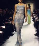 Filename=008.jpg
Filesize=426KiB
Dimensions=1365x2048
Date added=Aug 27, 2023 008.jpg