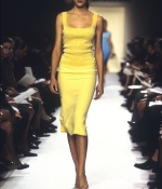 Filename=009.jpg
Filesize=384KiB
Dimensions=1365x2048
Date added=Aug 27, 2023 009.jpg