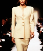 Filename=011.jpg
Filesize=264KiB
Dimensions=1344x2048
Date added=Aug 27, 2023 011.jpg