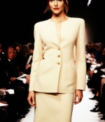 Filename=017.jpg
Filesize=259KiB
Dimensions=1344x2048
Date added=Aug 27, 2023 017.jpg