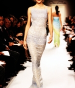 Filename=018.jpg
Filesize=321KiB
Dimensions=1344x2048
Date added=Aug 27, 2023 018.jpg