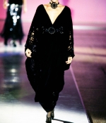 Filename=002.jpg
Filesize=405KiB
Dimensions=1356x2048
Date added=Aug 27, 2023 002.jpg